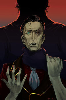 art title art title