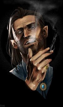 art title art title