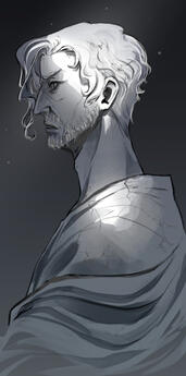art title art title