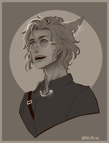 B&W $40
