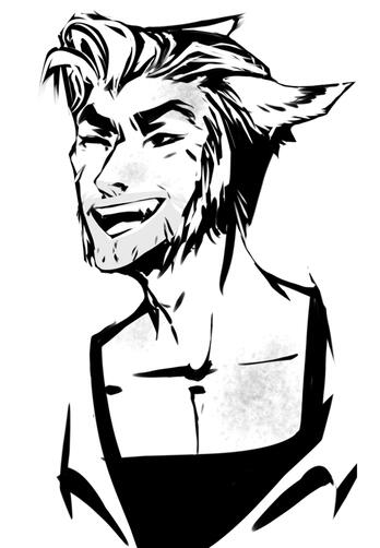 Sketch $20