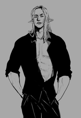 Sketch $30