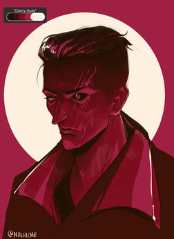 art title art title