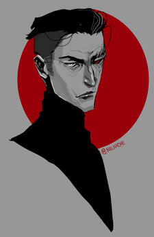 art title art title
