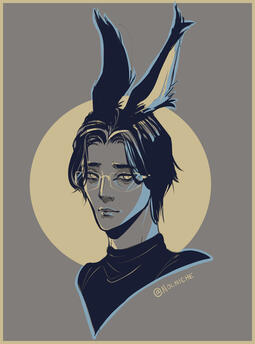 art title