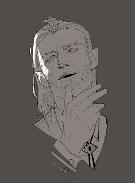 art title art title